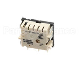 383990 Eagle-Metal Masters Infinite Control - 240V Kit W
