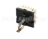 383990 Eagle-Metal Masters Infinite Control - 240V Kit W