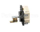 383990 Eagle-Metal Masters Infinite Control - 240V Kit W