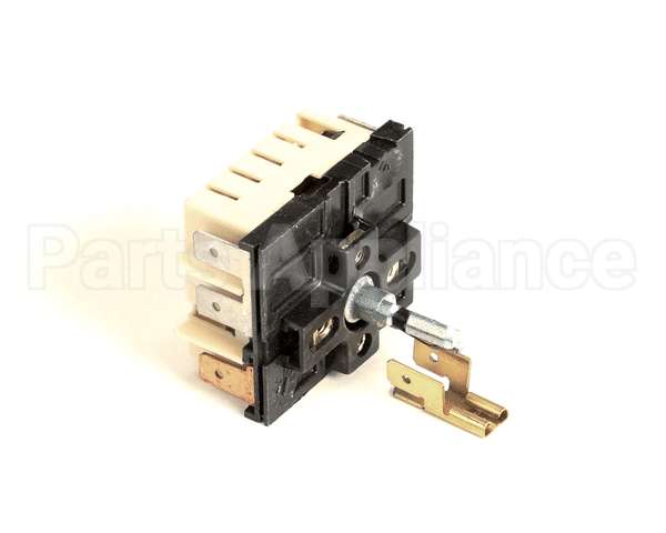 383991 Eagle-Metal Masters Infinite Control-120V Kit W/3W