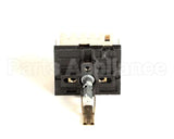 383991 Eagle-Metal Masters Infinite Control-120V Kit W/3W