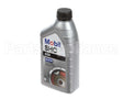 X99005 Globe Oil, Mixer Transmission (Sp80)