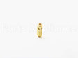 383EEL3002R LG Nozzle,Parts Assembly,Svc