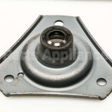 383EEL3003A LG Shaft Assy,Parts Assembly,Svc