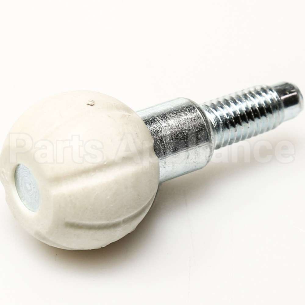 383EEL3003A LG Shaft Assy,Parts Assembly,Svc