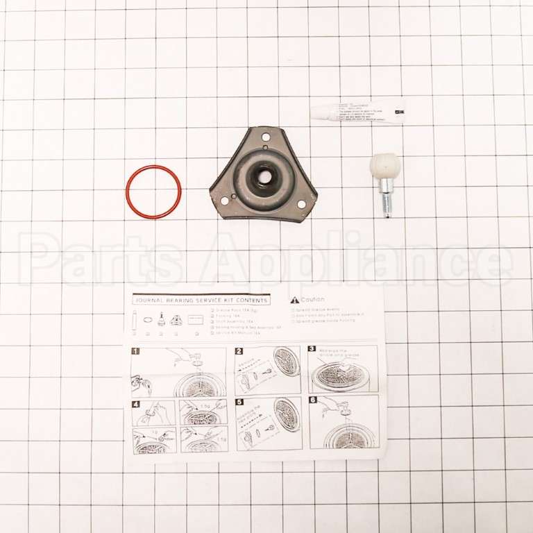 383EEL3003A LG Shaft Assy,Parts Assembly,Svc