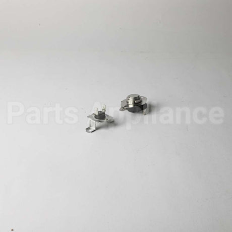383EEL9001C LG Parts Assembly,Svc
