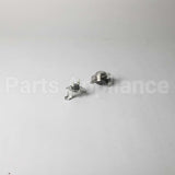 383EEL9001C LG Parts Assembly,Svc