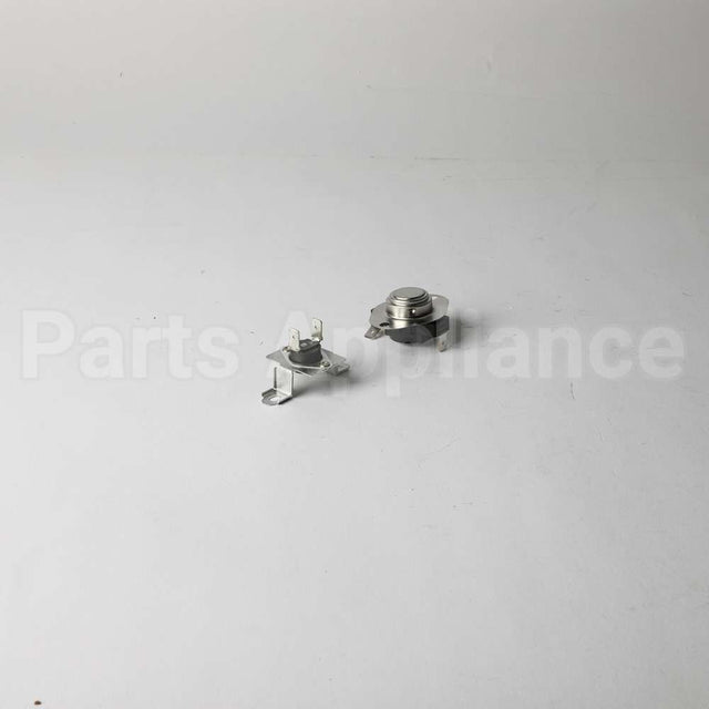 383EEL9001C LG Parts Assembly,Svc