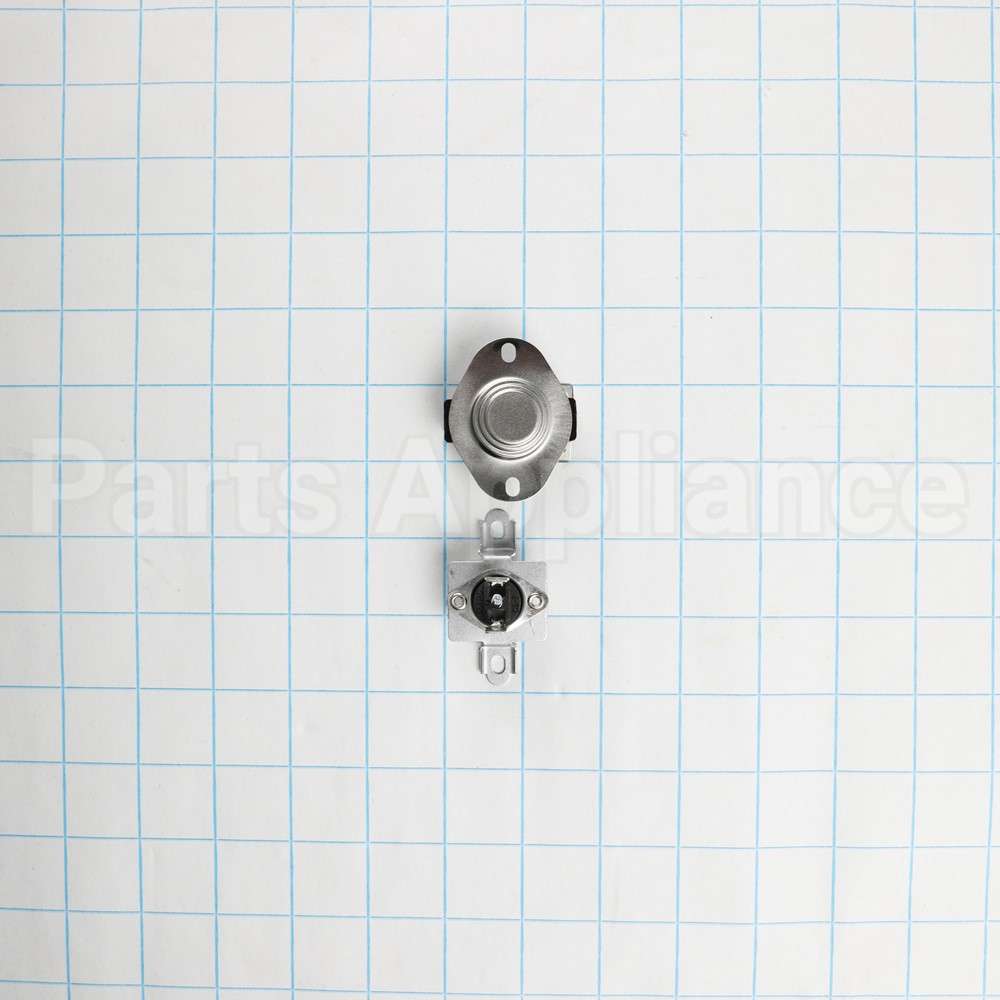 383EEL9001C LG Parts Assembly,Svc