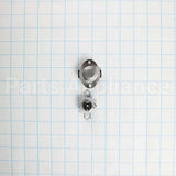 383EEL9001C LG Parts Assembly,Svc