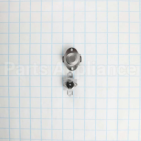 383EEL9001C LG Parts Assembly,Svc