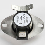 383EEL9001C LG Parts Assembly,Svc