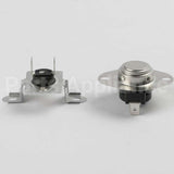 383EEL9001C LG Parts Assembly,Svc