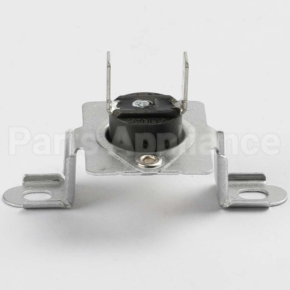 383EEL9001C LG Parts Assembly,Svc