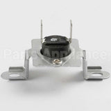 383EEL9001C LG Parts Assembly,Svc