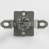 383EEL9001C LG Parts Assembly,Svc