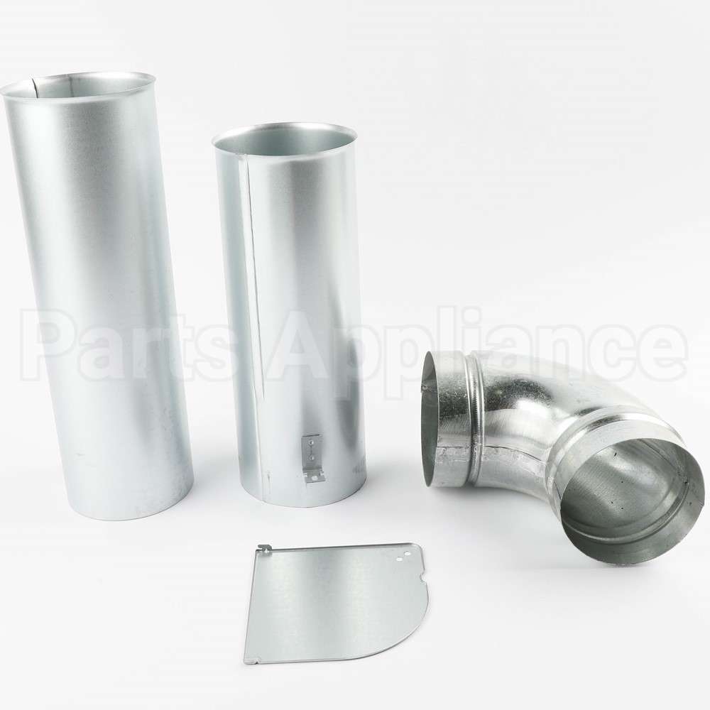 383EEL9001L LG Common,Parts Assembly,Svc