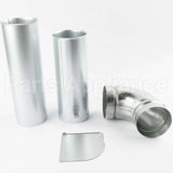 383EEL9001L LG Common,Parts Assembly,Svc