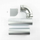 383EEL9001L LG Common,Parts Assembly,Svc