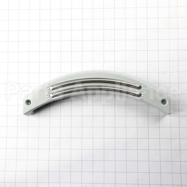 383EEL9001M LG Parts Assembly,Svc