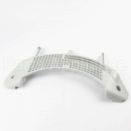 383EEL9001N LG Parts Assembly,Svc