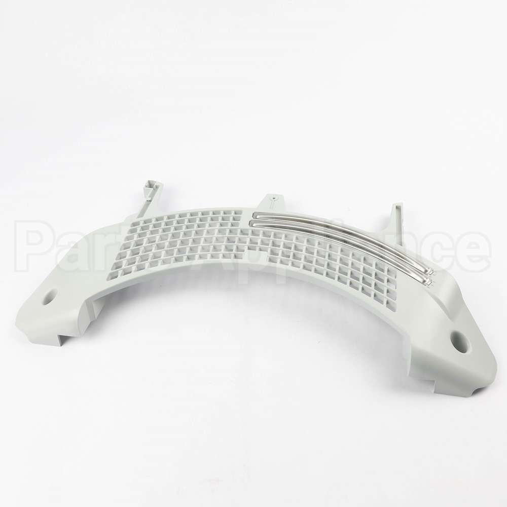 383EEL9001N LG Parts Assembly,Svc