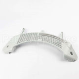 383EEL9001N LG Parts Assembly,Svc