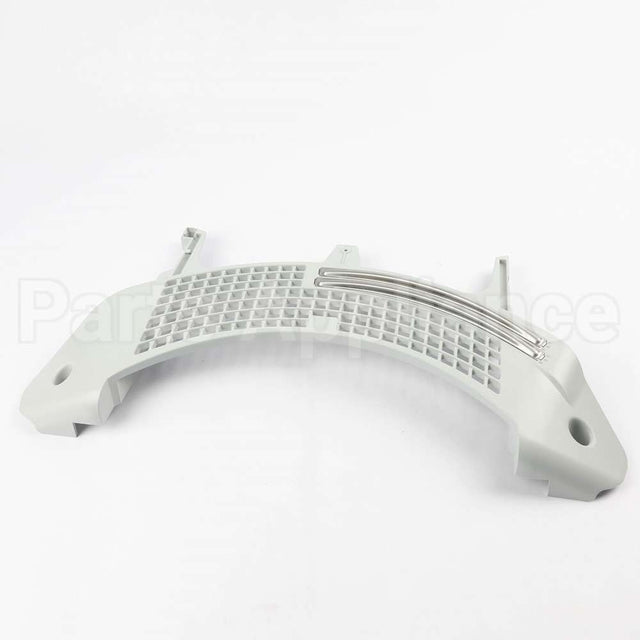 383EEL9001N LG Parts Assembly,Svc