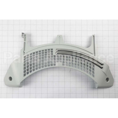 383EEL9001N LG Parts Assembly,Svc