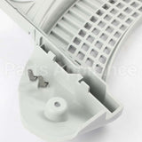 383EEL9001N LG Parts Assembly,Svc