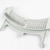 383EEL9001N LG Parts Assembly,Svc