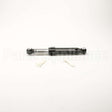 383EER3001G LG Parts Assembly,Svc