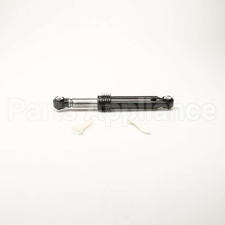 383EER3001G LG Parts Assembly,Svc