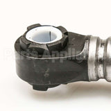383EER3001G LG Parts Assembly,Svc
