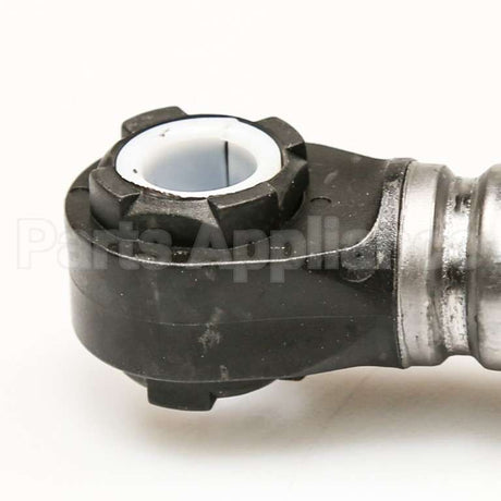 383EER3001G LG Parts Assembly,Svc