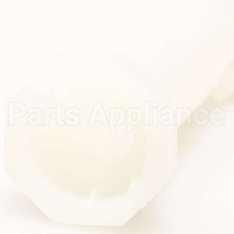 383EER3001G LG Parts Assembly,Svc