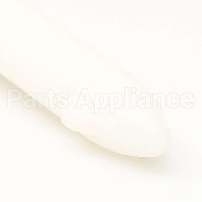 383EER3001G LG Parts Assembly,Svc