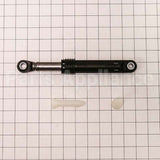 383EER3001G LG Parts Assembly,Svc