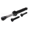 383EER3001G Shock Absorber Compatible