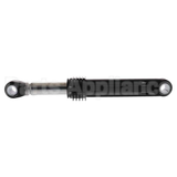 383EER3001G Shock Absorber Compatible