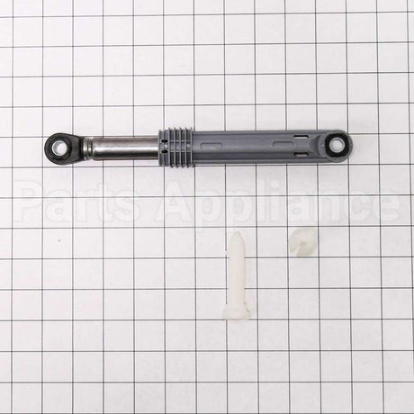 383EER3001J LG Parts Assembly,Svc