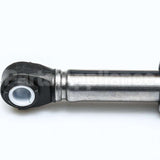383EER3001J LG Parts Assembly,Svc