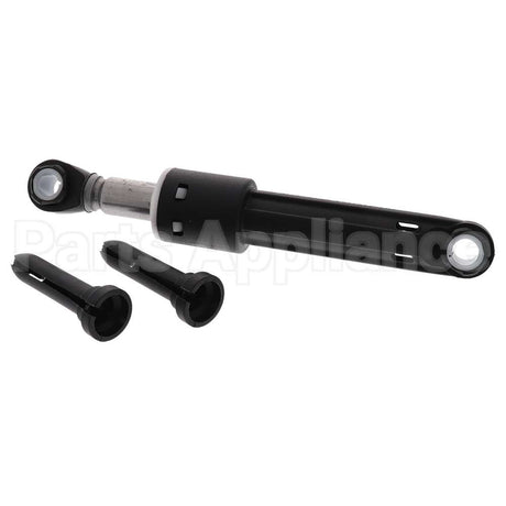 383EER3001V Shock Absorber Compatible