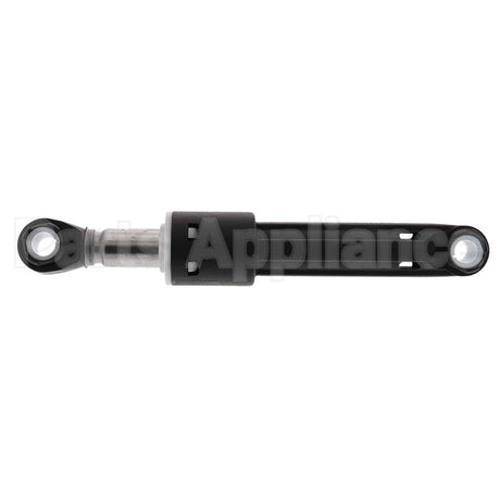 383EER3001V Shock Absorber Compatible