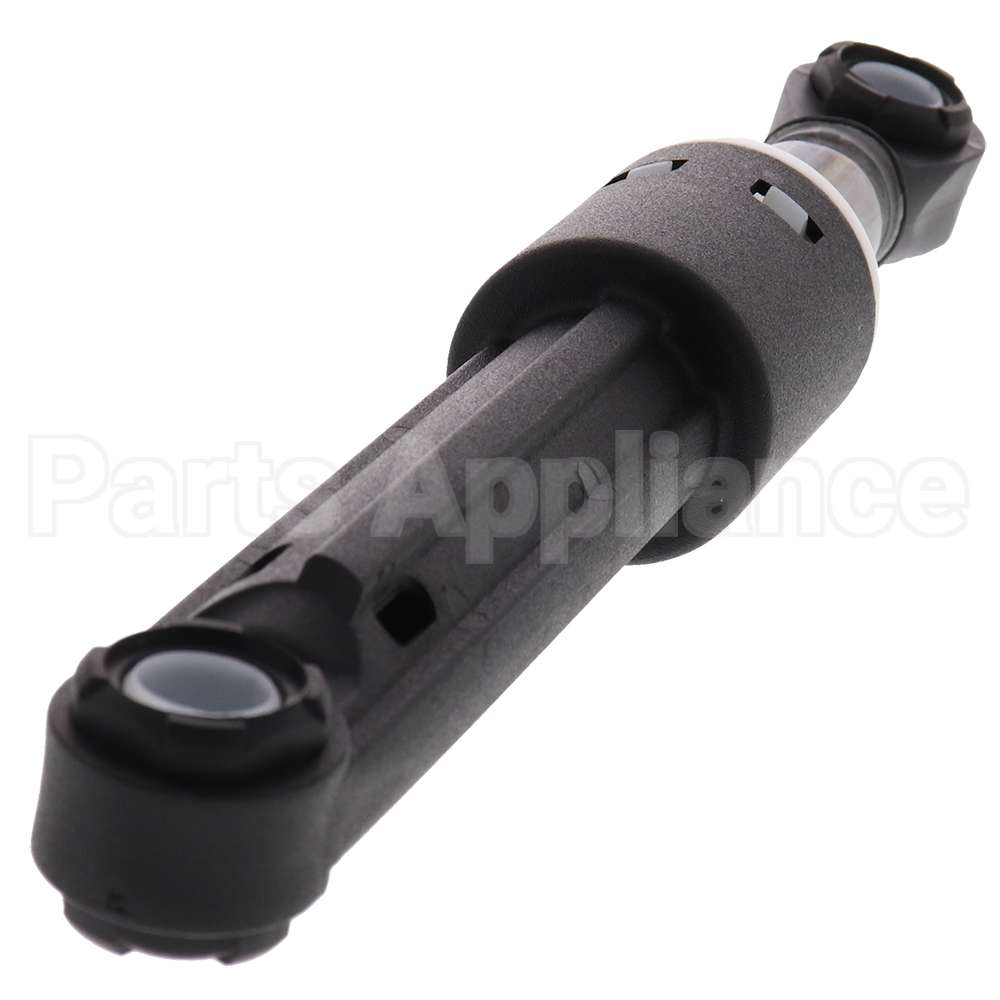 383EER3001V Shock Absorber Compatible