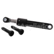 383EER3001V Shock Absorber Compatible