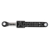 383EER3001V Shock Absorber Compatible