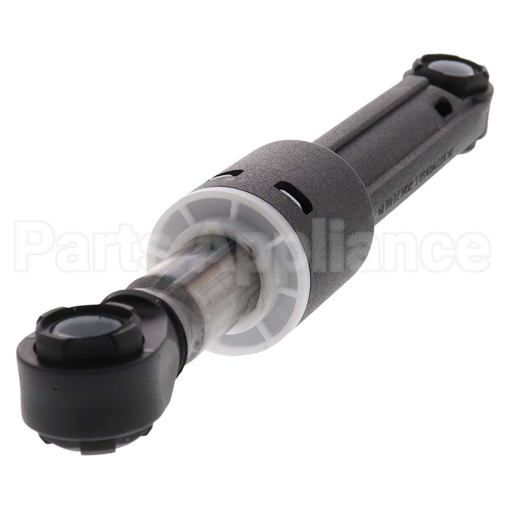 383EER3001V Shock Absorber Compatible