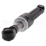 383EER3001V Shock Absorber Compatible
